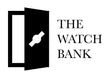 The Watch Bank