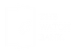 The Watch Bank